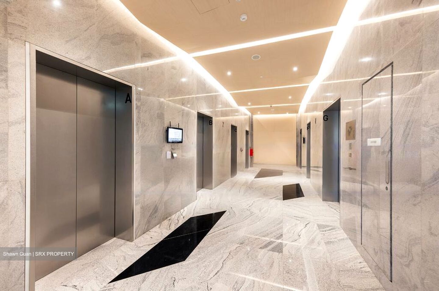 Kallang Way (D13), Office #451960121